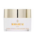 Borghese Energia Vitamin E Antioxidant Creme / 1OZ