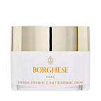 Borghese Energia Vitamin E Antioxidant Creme / 1OZ