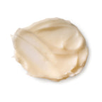 Borghese Energia Vitamin E Antioxidant Creme / 1OZ