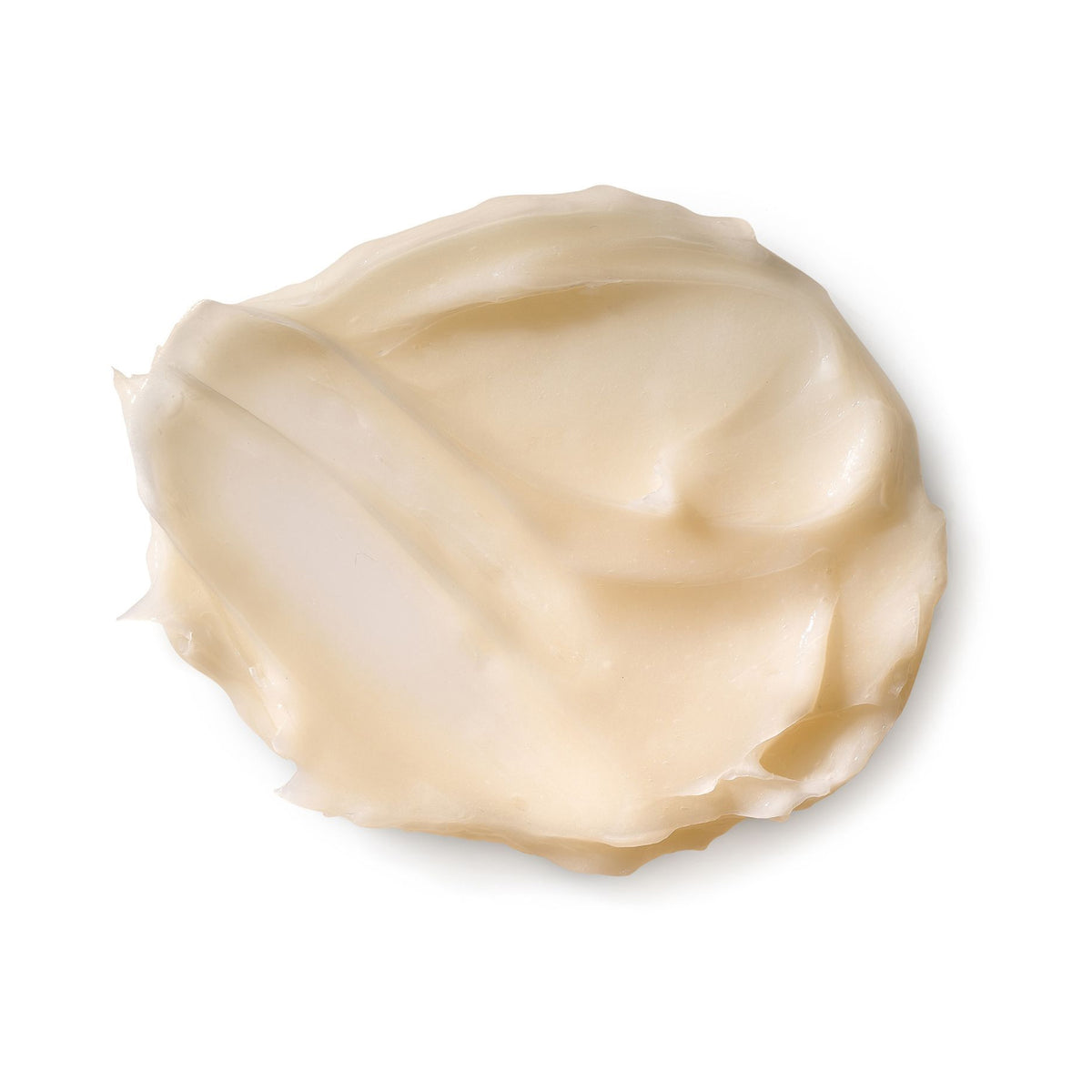 Borghese Energia Vitamin E Antioxidant Creme / 1OZ