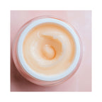 Borghese Energia Vitamin E Antioxidant Creme / 1OZ