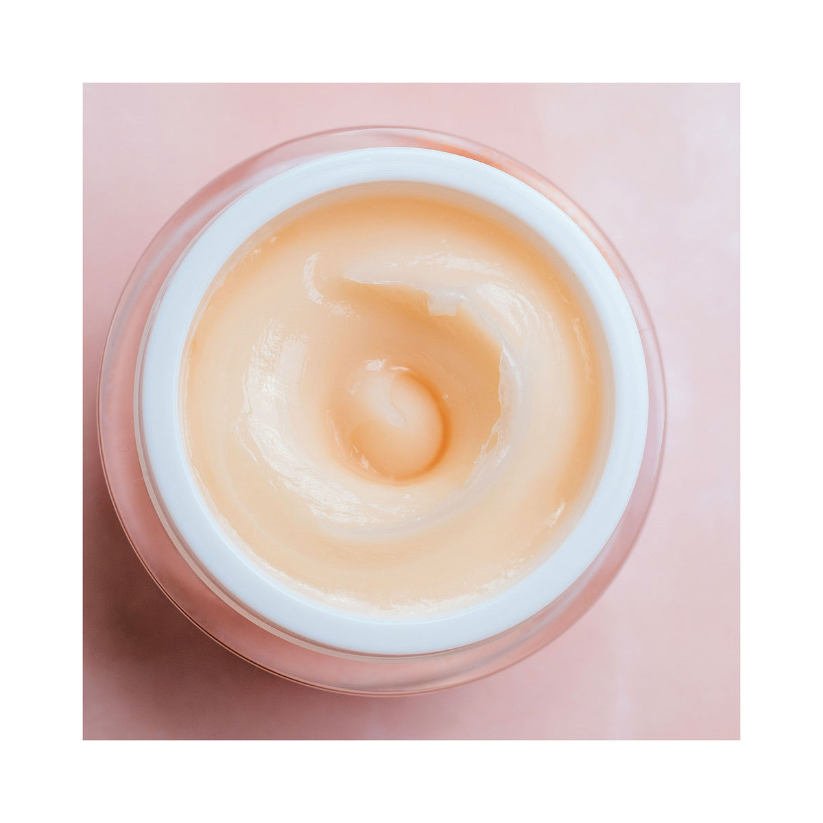Borghese Energia Vitamin E Antioxidant Creme / 1OZ