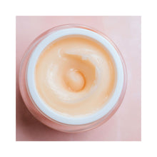 Borghese Energia Vitamin E Antioxidant Creme / 1OZ