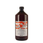 Davines Energizing Shampoo / 33.8OZ