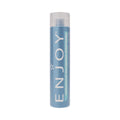 Enjoy Volume Therapeutic Volumizing Conditioner / 10 OZ