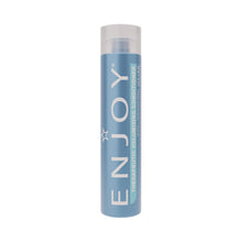 Enjoy Volume Therapeutic Volumizing Conditioner / 10 OZ