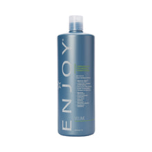 Enjoy Volume Therapeutic Volumizing Conditioner / 32 OZ