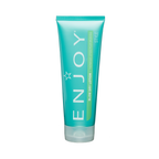 Enjoy Style Blow Dry Lotion / 8OZ