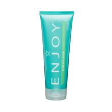 Enjoy Style Blow Dry Lotion / 8OZ