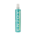 Enjoy_Style_Thermal_Spray / 10.OZ