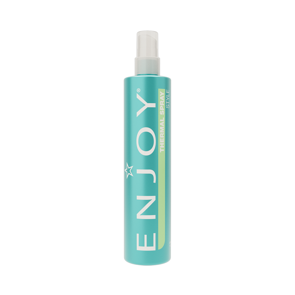 Enjoy_Style_Thermal_Spray / 10.OZ