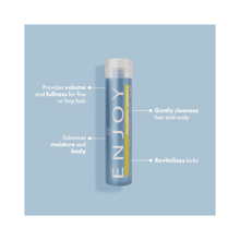 Enjoy_Volumizing_Shampoo_and_Conditioner_Duo_10oz / 10OZ