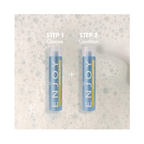Enjoy_Volumizing_Shampoo_and_Conditioner_Duo_10oz / 10OZ