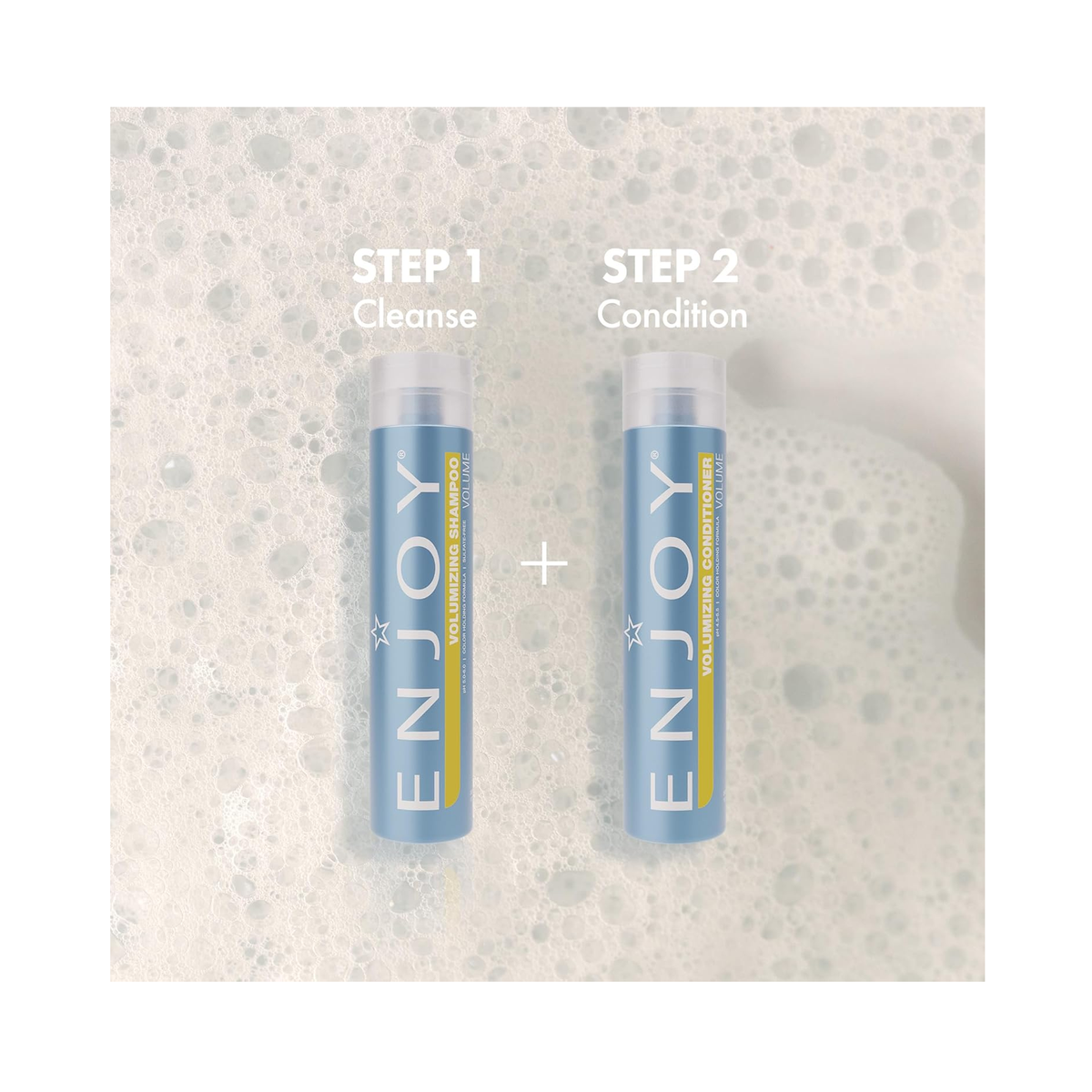Enjoy_Volumizing_Shampoo_and_Conditioner_Duo_10oz / 10OZ, image 29992704606358