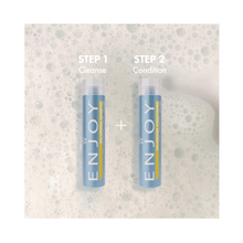 Enjoy_Volumizing_Shampoo_and_Conditioner_Duo_10oz / 10OZ