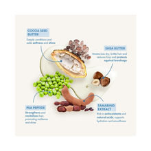 Enjoy_Volumizing_Shampoo_and_Conditioner_33oz_Duo / 33OZ