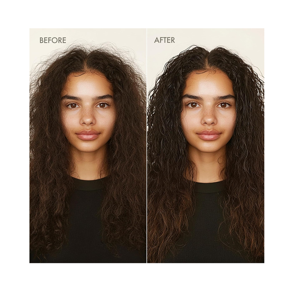 Enjoy_Volumizing_Shampoo_and_Conditioner_33oz_Duo / 33OZ thumbnail 2