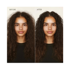 Enjoy_Volumizing_Shampoo_and_Conditioner_33oz_Duo / 33OZ