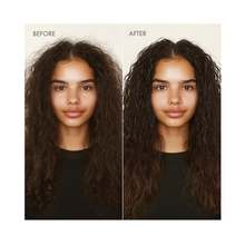 Enjoy_Volumizing_Shampoo_and_Conditioner_33oz_Duo / 33OZ