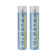 Enjoy_Volumizing_Shampoo_and_Conditioner_Duo_10oz / 10OZ