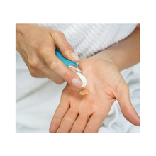 Epicuren_Skin_Brightening_Serum_1oz / 1OZ