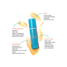 Epicuren_Skin_Brightening_Serum_1oz / 1OZ