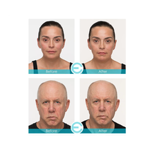 Epicuren_Skin_Brightening_Serum_1oz / 1OZ