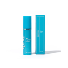 Epicuren_Skin_Brightening_Serum_1oz / 1OZ