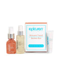 Epicuren Skincare Travel Besties