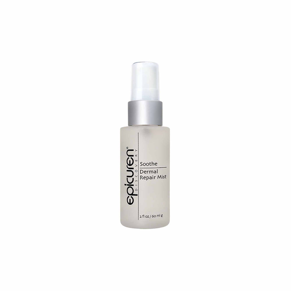 Epicuren Soothe Dermal Repair Mist / 2.OZ thumbnail 1