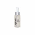 Epicuren Soothe Dermal Repair Mist / 2.OZ