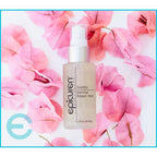 Epicuren Soothe Dermal Repair Mist / 2.OZ