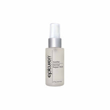 Epicuren Soothe Dermal Repair Mist / 2.OZ