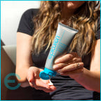 Epicuren Acidophilus Probiotic Facial Cream / 04