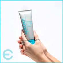 Epicuren Acidophilus Probiotic Facial Cream / 04