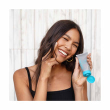 Epicuren Discovery Acidophilus Probiotic Facial Cream / 2.5OZ