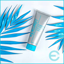 Epicuren Acidophilus Probiotic Facial Cream / 04