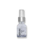 Epicuren Aloe Vera Calming Gel / 2 OZ
