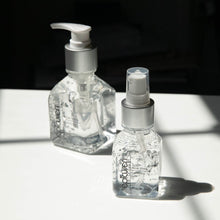 Epicuren Aloe Vera Calming Gel / 2 OZ