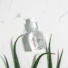 Epicuren Aloe Vera Calming Gel / 4 OZ