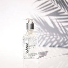 Epicuren Aloe Vera Calming Gel / 8 OZ