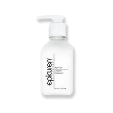 Epicuren Apricot Cream Cleanser / 16 OZ