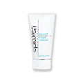 Epicuren Apricot Cream Cleanser / 2.5 oz