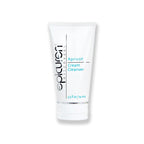 Epicuren Apricot Cream Cleanser / 2.5 oz
