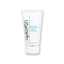 Epicuren Apricot Cream Cleanser / 2.5 oz