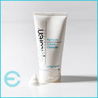 Epicuren Apricot Cream Cleanser / 2.5 oz