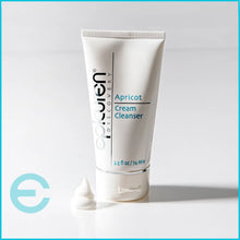 Epicuren Apricot Cream Cleanser / 2.5 oz