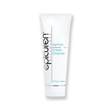 Epicuren Apricot Cream Cleanser / 4 OZ