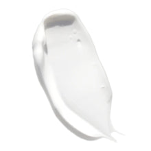 Epicuren Apricot Cream Cleanser / 4 OZ