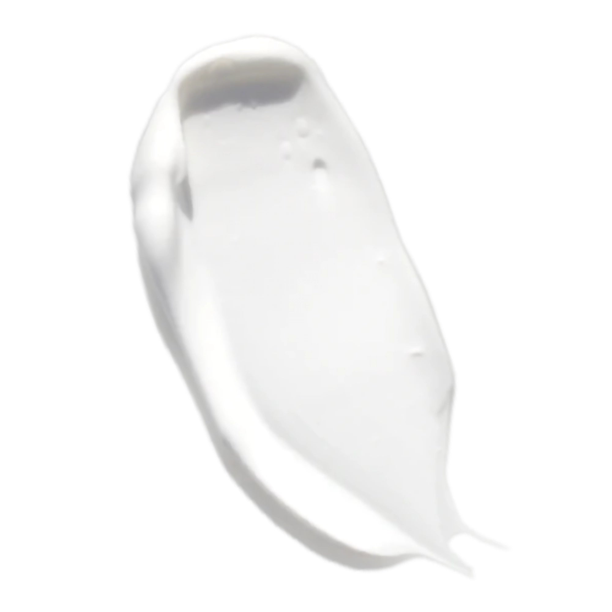 Epicuren Apricot Cream Cleanser 2.5oz - Planet Beauty